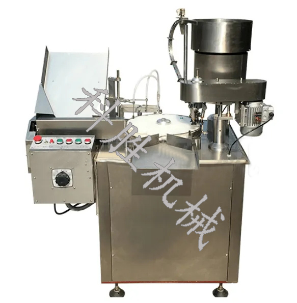 ڷҺb܈wC(j)|ڷҺbC(j)|ڷҺbݼywC(j)