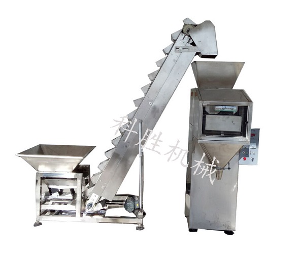 wQذbC|ɷQذbC|ԄӶbC